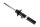 BILSTEIN 22-289285 Stoßdämpfer