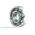 Schaeffler INA 712 1518 10 Lager, Schaltgetriebe