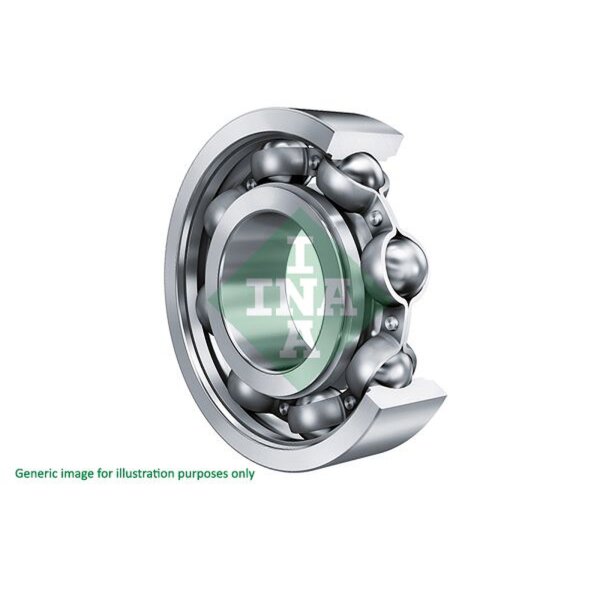 Schaeffler INA 712 1521 10 Lager, Schaltgetriebe