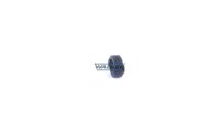 WALKER 80442 Halter, Abgasanlage