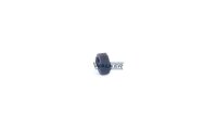 WALKER 80442 Halter, Abgasanlage