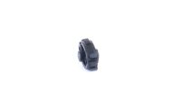 WALKER 80454 Halter, Abgasanlage