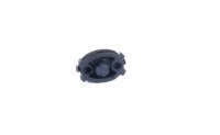 WALKER 80454 Halter, Abgasanlage