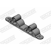 WALKER 80458 Halter, Abgasanlage