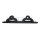 WALKER 80458 Halter, Abgasanlage