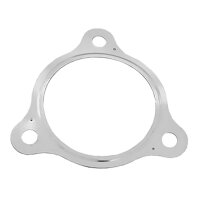 WALKER 80459 Dichtung, Abgasrohr