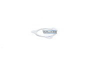 WALKER 80459 Dichtung, Abgasrohr