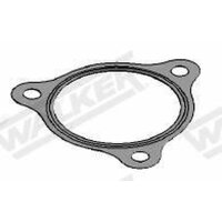 WALKER 80459 Dichtung, Abgasrohr