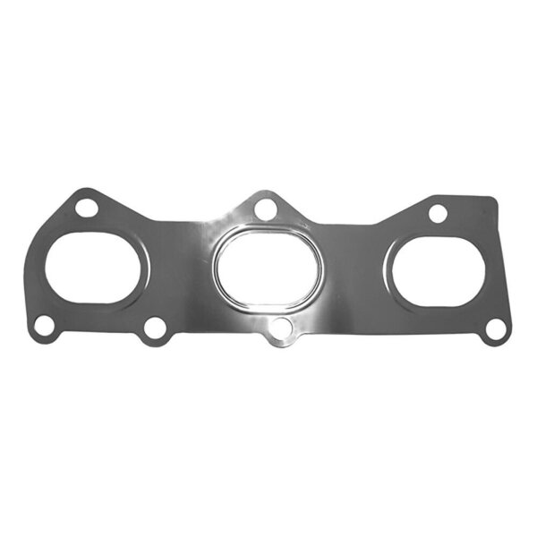 WALKER 80540 Dichtung, Abgasrohr