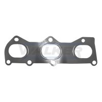 WALKER 80540 Dichtung, Abgasrohr