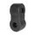 WALKER 80545 Halter, Abgasanlage