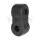 WALKER 80545 Halter, Abgasanlage