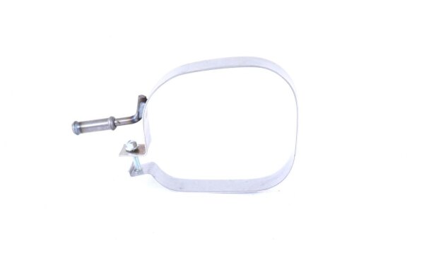 WALKER 80594 Halter, Abgasanlage