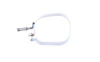 WALKER 80594 Halter, Abgasanlage