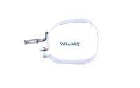 WALKER 80594 Halter, Abgasanlage