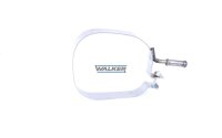 WALKER 80594 Halter, Abgasanlage