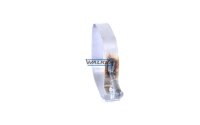 WALKER 80594 Halter, Abgasanlage