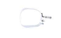 WALKER 80594 Halter, Abgasanlage