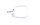 WALKER 80594 Halter, Abgasanlage