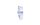WALKER 80594 Halter, Abgasanlage