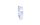 WALKER 80594 Halter, Abgasanlage