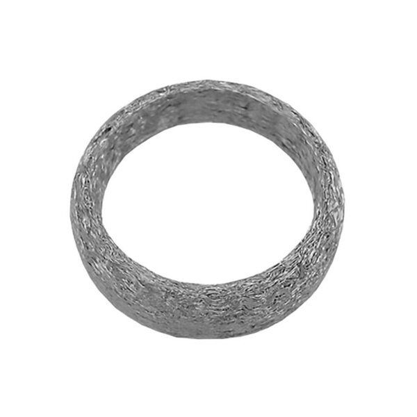 WALKER 80599 Dichtung, Abgasrohr