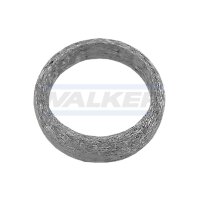 WALKER 80599 Dichtung, Abgasrohr