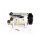 NISSENS 890601 Kompressor, Klimaanlage