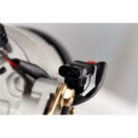 NISSENS 890600 Kompressor, Klimaanlage