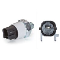 HELLA 6ZL 014 396-041 Öldruckschalter