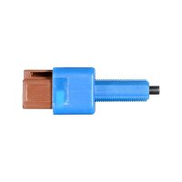 HELLA 6DD 014 395-031 Bremslichtschalter