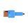 HELLA 6DD 014 395-031 Bremslichtschalter