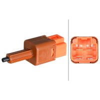 HELLA 6DD 014 395-041 Bremslichtschalter