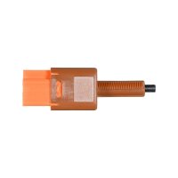 HELLA 6DD 014 395-041 Bremslichtschalter