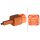 HELLA 6DD 014 395-041 Bremslichtschalter