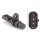 HELLA 6PU 013 122-221 Sensor, Nockenwellenposition