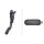 HELLA 6PV 009 517-701 Sensor, Fahrpedalstellung
