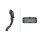 HELLA 6PV 009 949-821 Sensor, Fahrpedalstellung