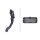 HELLA 6PV 009 949-831 Sensor, Fahrpedalstellung