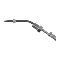 HELLA 6PT 014 494-261 Sensor, Abgastemperatur