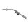 HELLA 6PT 014 494-261 Sensor, Abgastemperatur