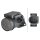 HELLA 8ET 009 149-671 Luftmassenmesser