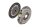 Schaeffler LuK 624 3952 09 Kupplungssatz
