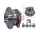 Schaeffler FAG 713 6497 00 Radlagersatz