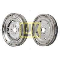 Schaeffler LuK 415 0844 09 Schwungrad