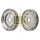Schaeffler LuK 415 0844 09 Schwungrad