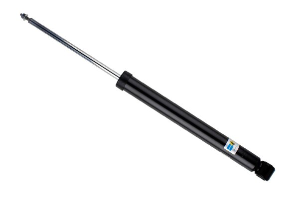 BILSTEIN 19-263984 Stoßdämpfer