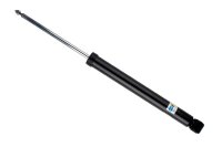 BILSTEIN 19-263984 Stoßdämpfer
