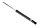 BILSTEIN 19-263984 Stoßdämpfer