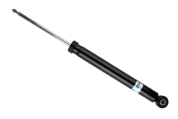 BILSTEIN 19-264004 Stoßdämpfer